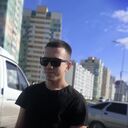 ���������� ������, ���� ������� ������, 33 ����, ������������ ��� ������, ����� � ���������