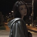 ���������� ������, ���� ������� �����������, 21 ���, ������������ ��� ������, ����� � ���������, ���������