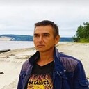  ,   , 46 ,   c , 
