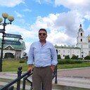 ���������� �����, ���� ������� Goran, 39 ���, ������������ ��� ������, ����� � ���������