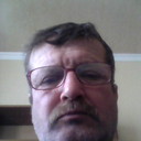 ���������� ������, ���� ������� ����, 63 ����, ������������ ��� ������, ����� � ���������, c�������� ���������