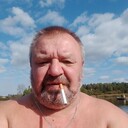 ���������� �����, ���� ������� ��������, 63 ����, ������������ ��� c�������� ���������