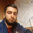 ���������� ������, ���� ������� �����, 31 ���, ������������ ��� ������, ����� � ���������