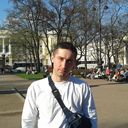 ���������� �����-���������, ���� ������� ���, 42 ����, ������������ ��� ������