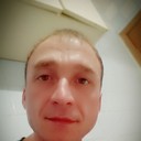  ,   , 43 ,   ,   , c , 