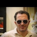  ,   , 42 ,   ,   , c , 