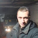  ,   , 29 ,   ,   , 