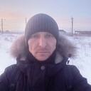 ���������� ���������, ���� ������� ����, 31 ���, ������������ ��� ����� � ���������, c�������� ���������