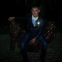 ���������� ����, ���� ������� ��������, 37 ���, ������������ ��� ������, ����� � ���������, c�������� ���������