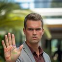  ,   Sergey, 41 ,  