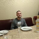 ���������� �����-���������, ���� ������� �����, 36 ���, ������������ ��� ������, ����� � ���������