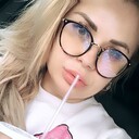 ���������� ������, ���� ������� ���, 42 ����, ������������ ��� ������, ����� � ���������