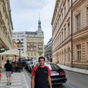  ,   , 34 ,   ,   , c 