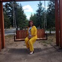  ,   , 48 ,     , c , 