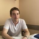 ���������� ������, ���� ������� �������, 38 ���, ������������ ��� ������, ����� � ���������