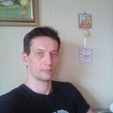  ,   , 42 ,   c 