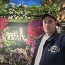 ���������� �����, ���� ������� ����, 36 ���, ������������ ��� ������, ����� � ���������, c�������� ���������, ���������