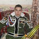 ���������� ���������, ���� ������� ����� ������, 36 ���, ������������ ��� ������