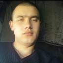 ���������� �������, ���� ������� Boris, 32 ����, ������������ ��� ������, ����� � ���������, c�������� ���������