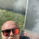 ���������� Radevormwald, ���� ������� ����, 35 ���, ������������ ��� ������, ����� � ���������, c�������� ���������