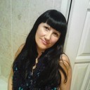 ���������� �����, ���� ������� �������, 52 ����, ������������ ��� ������, ����� � ���������, c�������� ���������