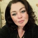 ,   , 40 ,   c 