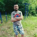 ���������� ������, ���� ������� ����, 35 ���, ������������ ��� ������, ����� � ���������, c�������� ���������