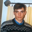  ,   , 46 ,     , c 