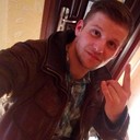 ���������� ����, ���� ����� Silent, 25 ���, ������������ ��� ������, ����� � ���������, c�������� ���������