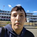  ,   , 29 ,   c 