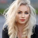 ���������� �������, ���� ������� ���������, 49 ���, ������������ ��� ������, ����� � ���������, c�������� ���������, ���������