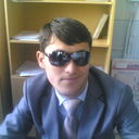  ,   998935505579, 39 ,   
