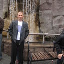  ,   Anton, 49 ,     , c 