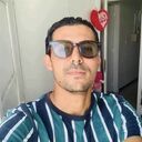 ���������� �������, ���� ������� Cheher, 36 ���, ������������ ��� ������, ����� � ���������