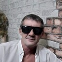  ,   , 58 ,  