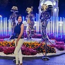 ���������� �������, ���� ������� ����, 46 ���, ������������ ��� ����� � ���������, c�������� ���������, ���������