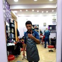 ���������� ������, ���� ������� ����, 28 ���, ������������ ��� ������