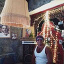 ���������� �����, ���� ������� ����, 38 ���, ������������ ��� ������, ����� � ���������