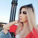  ,   , 27 ,   c 