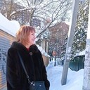 ���������� ������, ���� ������� ������, 49 ���, ������������ ��� ������, ����� � ���������