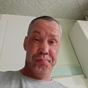 ���������� ���������, ���� ������� �������, 47 ���, ������������ ��� ������, ����� � ���������, c�������� ���������