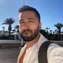 ���������� ������, ���� ������� ����, 27 ���, ������������ ��� ������, ����� � ���������