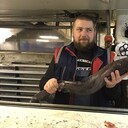 ���������� �����������, ���� ������� ������, 46 ���, ������������ ��� ������, ����� � ���������