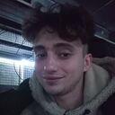  ,   Maxim, 24 ,   ,   , c 