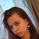 ���������� ��������, ���� ������� �������, 19 ���, ������������ ��� ������, ����� � ���������