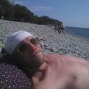 ���������� ����������, ���� ������� �����, 44 ����, ������������ ��� c�������� ���������