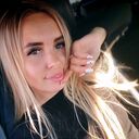   ,   , 31 ,   c 