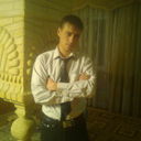  ,   , 38 ,     , c 