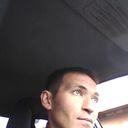  ,   , 44 ,   ,   , c 