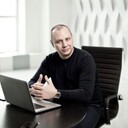 ���������� ������, ���� ������� �������, 35 ���, ������������ ��� ������, ����� � ���������, c�������� ���������